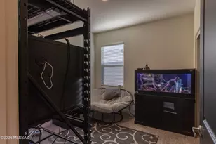 6860 W Jadewood Ln, Tucson, AZ 85757 - Photo 15