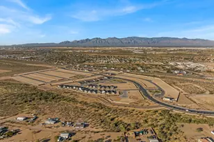 6155 E Campolina Trl, Tucson, AZ 85756 - Photo 37