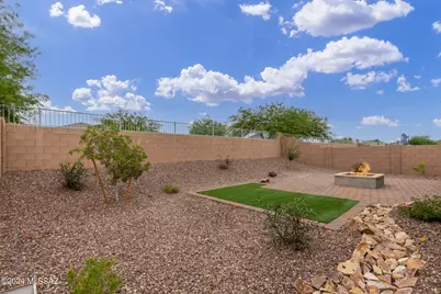 6155 E Campolina Trail, Tucson, AZ 85756 - Photo 25