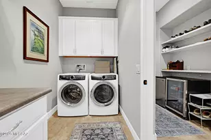 13385 N Cape Marigold Dr, Oro Valley, AZ 85755 - Photo 31