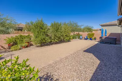 13385 N Cape Marigold Drive, Oro Valley, AZ 85755 - Photo 3