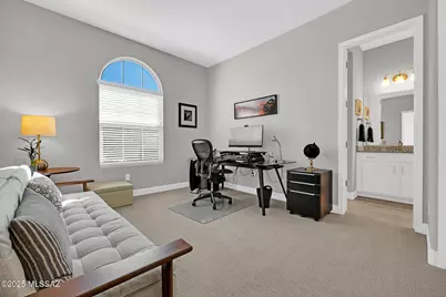 13385 N Cape Marigold Drive, Oro Valley, AZ 85755 - Photo 25