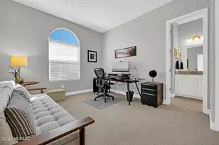 13385 N Cape Marigold Dr, Oro Valley, AZ 85755 - Photo 25