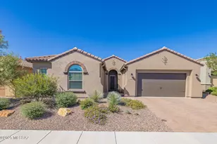 13385 N Cape Marigold Dr, Oro Valley, AZ 85755 - Photo 43