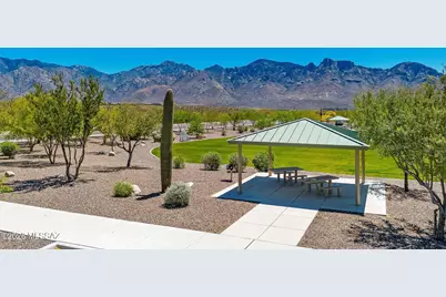 13385 N Cape Marigold Drive, Oro Valley, AZ 85755 - Photo 47