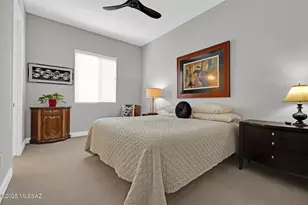 13385 N Cape Marigold Dr, Oro Valley, AZ 85755 - Photo 21