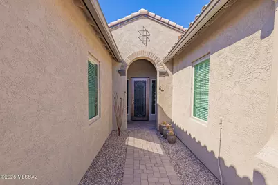 13385 N Cape Marigold Drive, Oro Valley, AZ 85755 - Photo 41