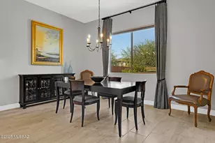 13385 N Cape Marigold Dr, Oro Valley, AZ 85755 - Photo 15