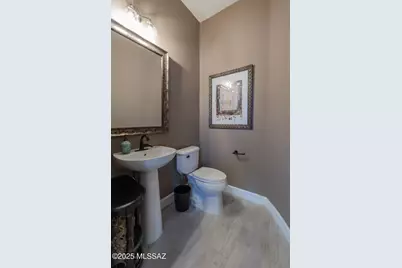 13385 N Cape Marigold Drive, Oro Valley, AZ 85755 - Photo 29