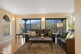 5249 N Via Sempreverde, Tucson, AZ 85750 - Photo 9