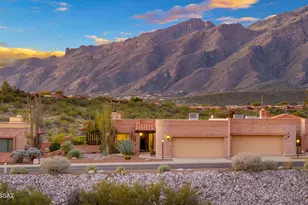 5249 N Via Sempreverde, Tucson, AZ 85750 - Photo 25