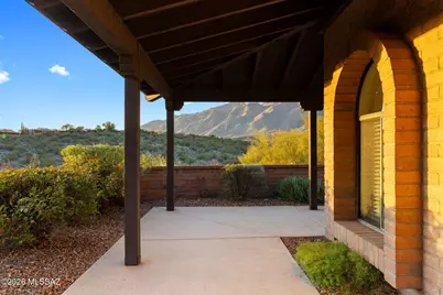 5249 N Via Sempreverde, Tucson, AZ 85750 - Photo 21