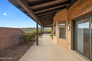 5249 N Via Sempreverde, Tucson, AZ 85750 - Photo 21