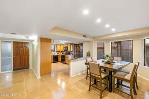 5249 N Via Sempreverde, Tucson, AZ 85750 - Photo 5