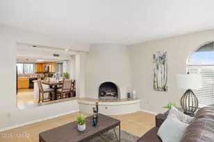 5249 N Via Sempreverde, Tucson, AZ 85750 - Photo 7