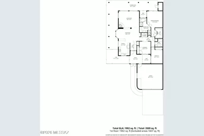 5249 N Via Sempreverde, Tucson, AZ 85750 - Photo 31