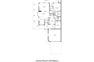 5249 N Via Sempreverde, Tucson, AZ 85750 - Photo 31