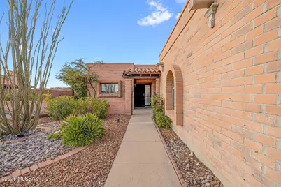 5249 N Via Sempreverde, Tucson, AZ 85750 - Photo 3