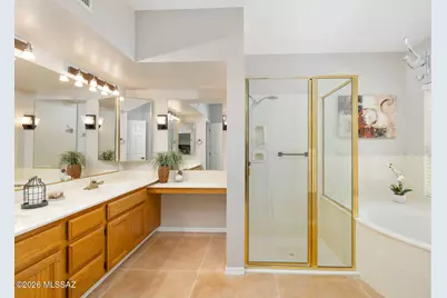 5249 N Via Sempreverde, Tucson, AZ 85750 - Photo 13