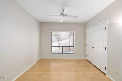 5249 N Via Sempreverde, Tucson, AZ 85750 - Photo 15