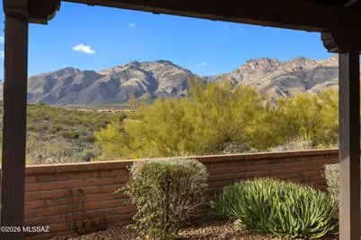 5249 N Via Sempreverde, Tucson, AZ 85750 - Photo 19