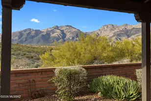 5249 N Via Sempreverde, Tucson, AZ 85750 - Photo 19