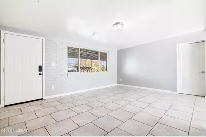 6042 E 33rd Street, Tucson, AZ 85711 - Photo 15