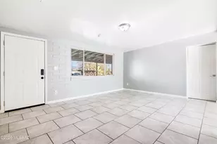 6042 E 33rd St, Tucson, AZ 85711 - Photo 15