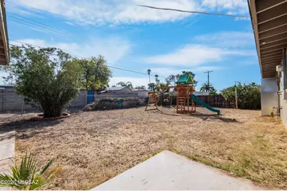 6042 E 33rd Street, Tucson, AZ 85711 - Photo 41