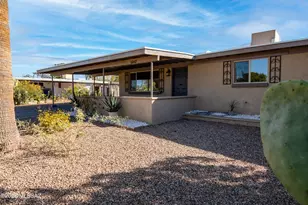 6042 E 33rd St, Tucson, AZ 85711 - Photo 7