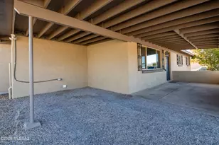 6042 E 33rd St, Tucson, AZ 85711 - Photo 11
