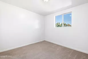 6042 E 33rd St, Tucson, AZ 85711 - Photo 39