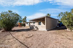 6042 E 33rd St, Tucson, AZ 85711 - Photo 45