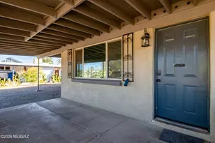 6042 E 33rd St, Tucson, AZ 85711 - Photo 9