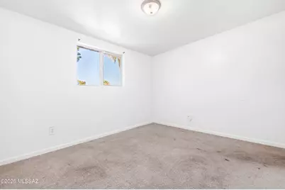 6042 E 33rd Street, Tucson, AZ 85711 - Photo 37