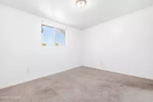 6042 E 33rd St, Tucson, AZ 85711 - Photo 37