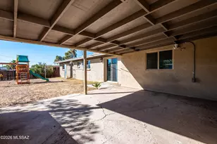 6042 E 33rd St, Tucson, AZ 85711 - Photo 43