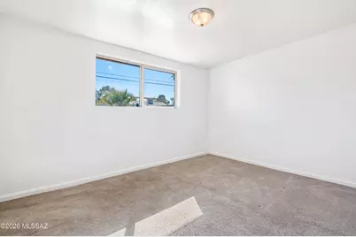 6042 E 33rd Street, Tucson, AZ 85711 - Photo 31