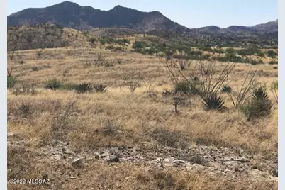 Tbd Dragoon Road #0, Dragoon, AZ 85609 - Photo 5