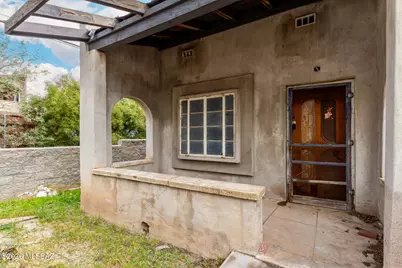 230 N Warren Avenue, Tucson, AZ 85719 - Photo 9