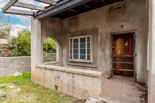 230 N Warren Ave, Tucson, AZ 85719 - Photo 9