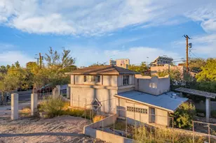 230 N Warren Ave, Tucson, AZ 85719 - Photo 25