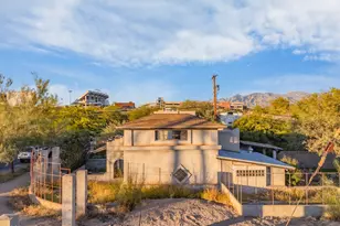 230 N Warren Ave, Tucson, AZ 85719 - Photo 23