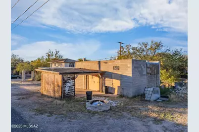 230 N Warren Avenue, Tucson, AZ 85719 - Photo 29