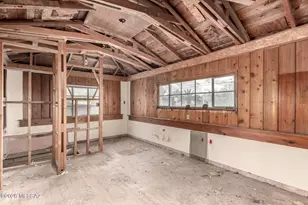 230 N Warren Ave, Tucson, AZ 85719 - Photo 17