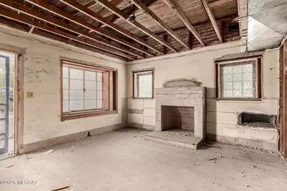 230 N Warren Avenue, Tucson, AZ 85719 - Photo 11