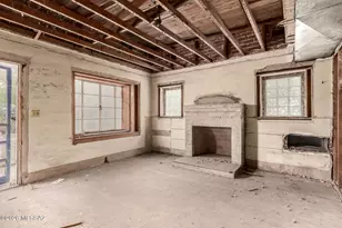 230 N Warren Ave, Tucson, AZ 85719 - Photo 11