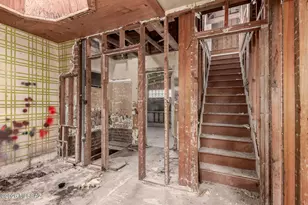 230 N Warren Ave, Tucson, AZ 85719 - Photo 15