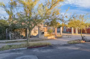 230 N Warren Ave, Tucson, AZ 85719 - Photo 31