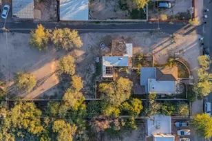 230 N Warren Ave, Tucson, AZ 85719 - Photo 33